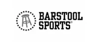 Barstool Sports