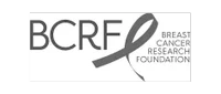 BCRF