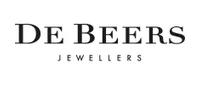 De Beers
