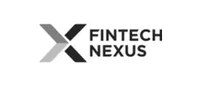 Fintech