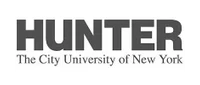 Hunter College