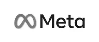 Meta
