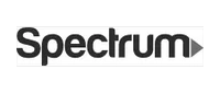 Spectrum