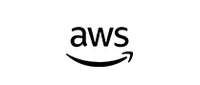 AWS