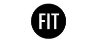 FIT
