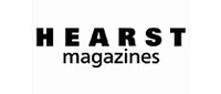 Hearst