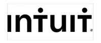 Intuit