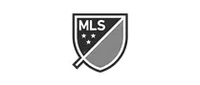 MLS