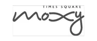 Moxy Hotels
