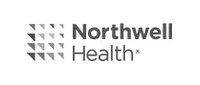 Northwell Health