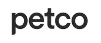 Petco