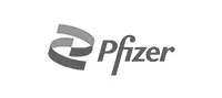 Pfizer