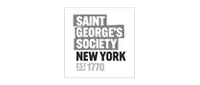 St. George's