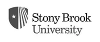 Stony Brook