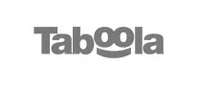 Taboola