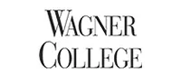 Wagner College