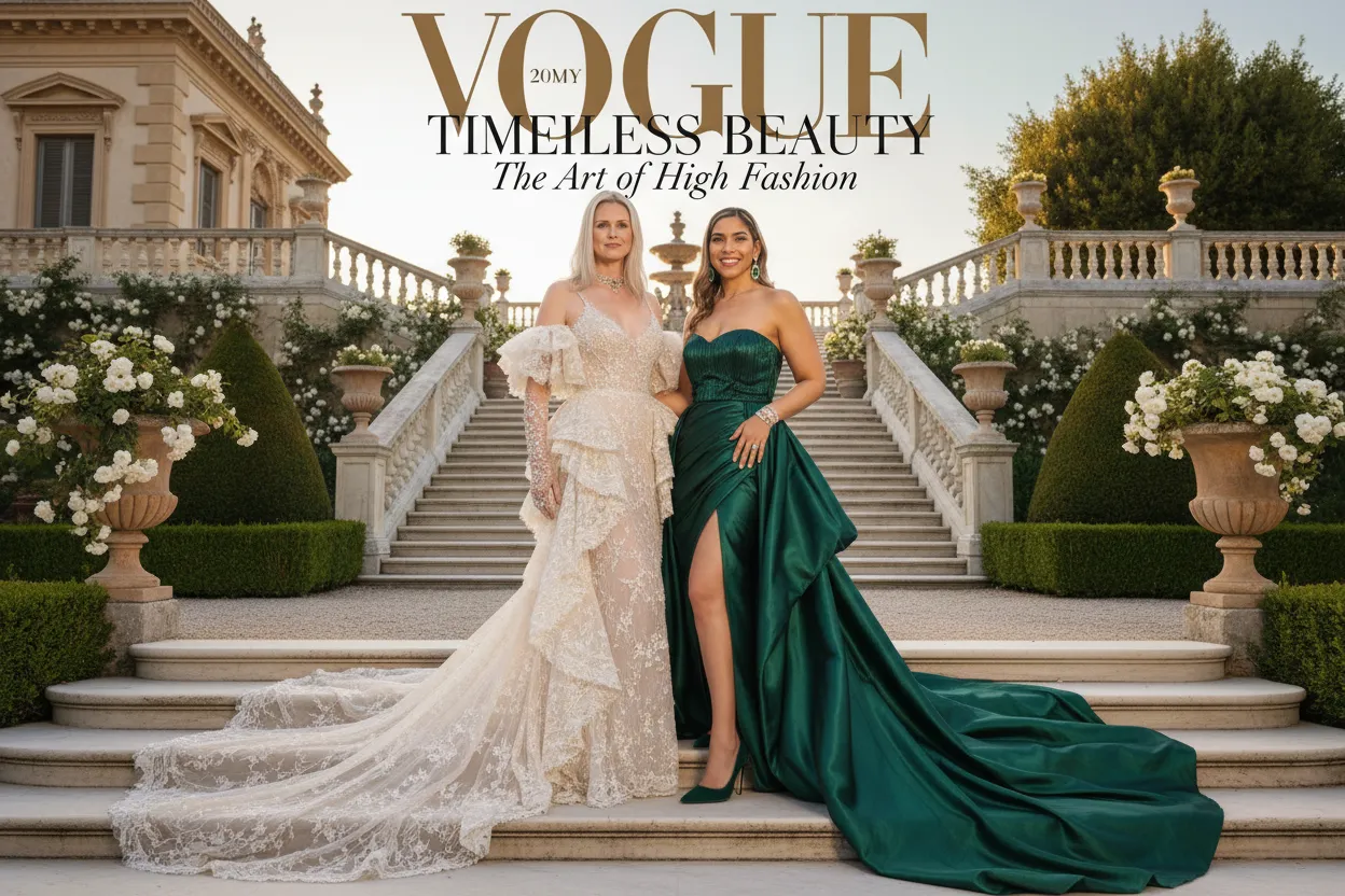 AI photo booth rental after