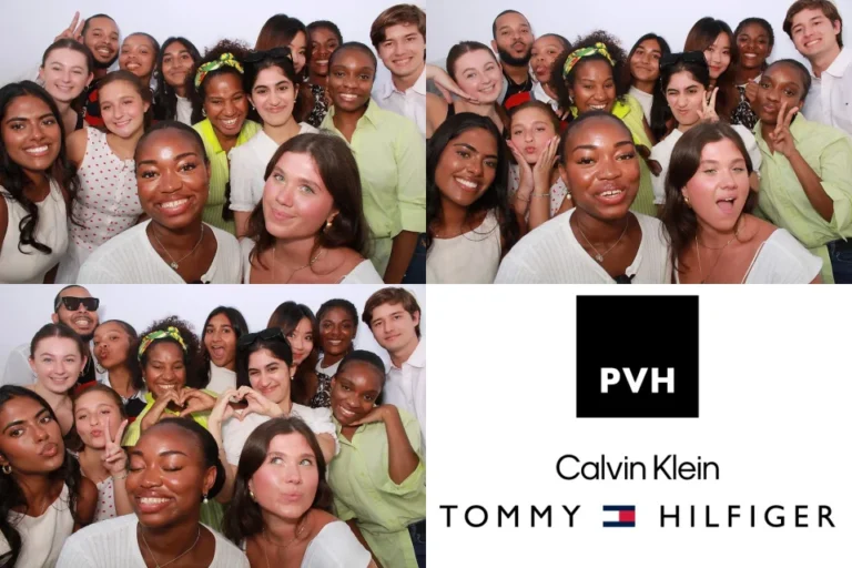 Photo Booth Comparison Guide: Mirror vs 360 vs AI Headshot Booth in NYC