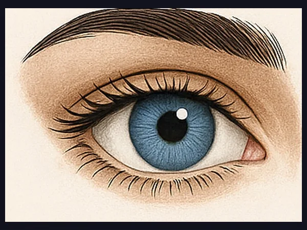 Iris Photography Booth