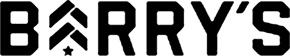 Barrys