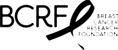 BCRF