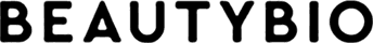 BeautyBio