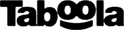 Taboola
