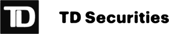 TD Securities